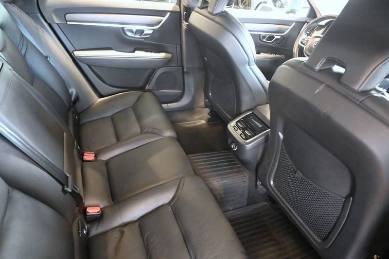 Volvo V90 bild 13