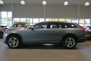 Volvo V90 bild 2