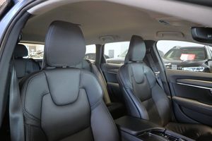 Volvo V90 bild 12