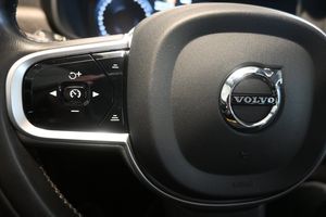 Volvo V90 bild 19