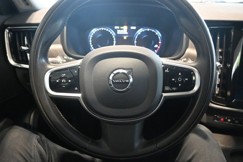 Volvo V90 bild 18