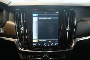 Volvo V90 bild 21