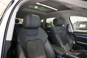 Audi Q8 e-tron bild 13