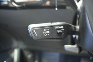 Audi Q8 e-tron bild 24