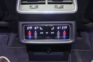 Audi Q8 e-tron bild 10