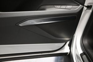 Audi Q8 e-tron bild 22
