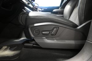 Audi Q8 bild 19