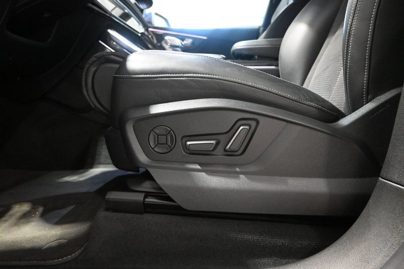 Audi Q8 bild 19
