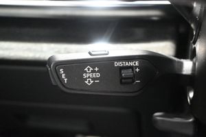Audi Q8 bild 21