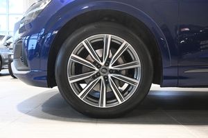 Audi Q8 bild 6