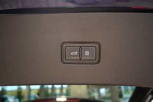 Audi Q8 bild 17