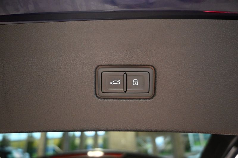 Audi Q8 bild 17
