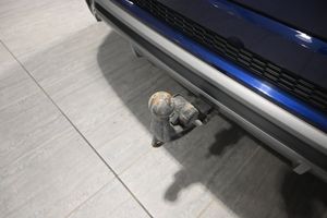 Audi Q8 bild 18