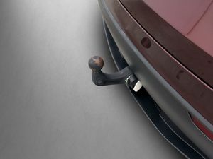 Tesla Model Y bild 9