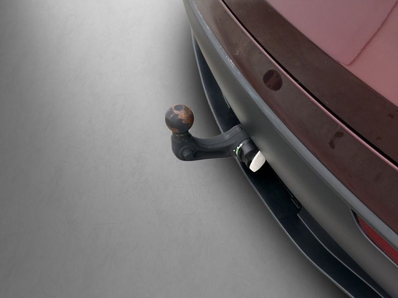Tesla Model Y bild 9