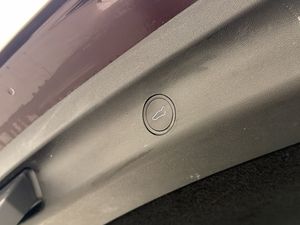 Tesla Model Y bild 11