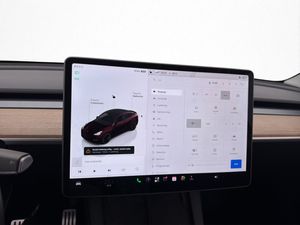 Tesla Model Y bild 22