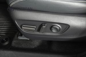Toyota RAV4 bild 11