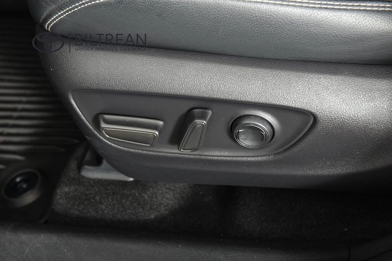 Toyota RAV4 bild 11