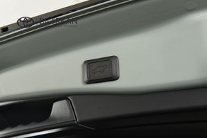 Toyota RAV4 bild 10