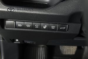 Toyota RAV4 bild 14