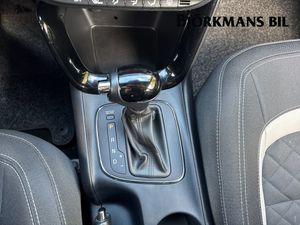 Kia Cee´d bild 12