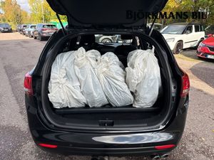 Kia Cee´d bild 14