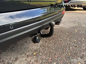 Kia Cee´d bild 15