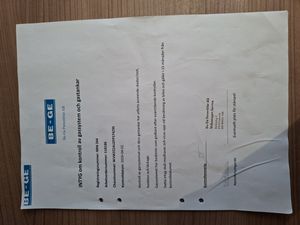 Volkswagen Golf bild 20