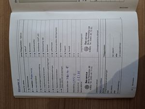 Volkswagen Golf bild 18