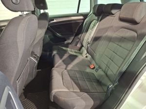 Volkswagen Golf bild 9