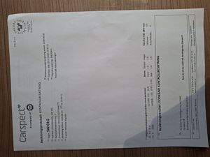Volkswagen Golf bild 19