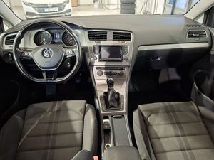 Volkswagen Golf bild 10
