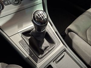 Volkswagen Golf bild 8