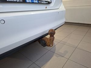 Volkswagen Golf bild 17