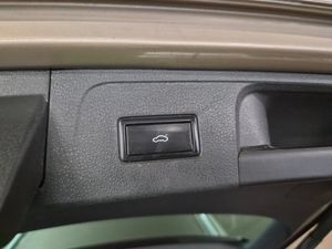 Volkswagen Passat bild 19