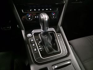 Volkswagen Passat bild 14