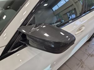 BMW 320 bild 12