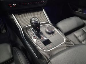 BMW 320 bild 18