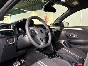 Opel Corsa bild 11