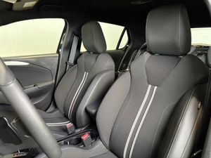 Opel Corsa bild 10