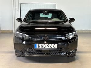 Opel Corsa bild 3