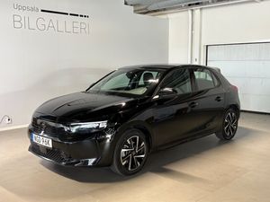 Opel Corsa bild 1