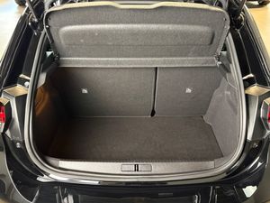 Opel Corsa bild 6