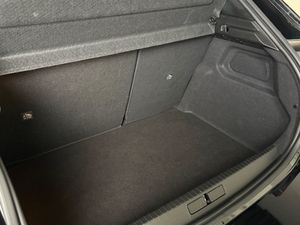 Opel Corsa bild 7