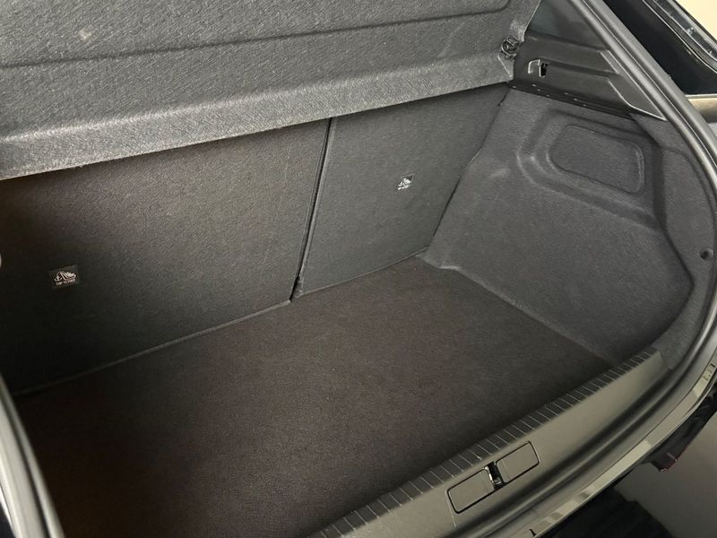 Opel Corsa bild 7