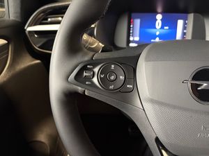 Opel Corsa bild 18