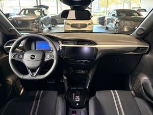 Opel Corsa bild 12