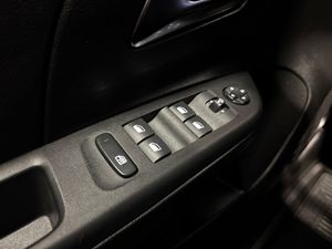 Opel Corsa bild 17