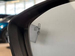 Opel Corsa bild 20